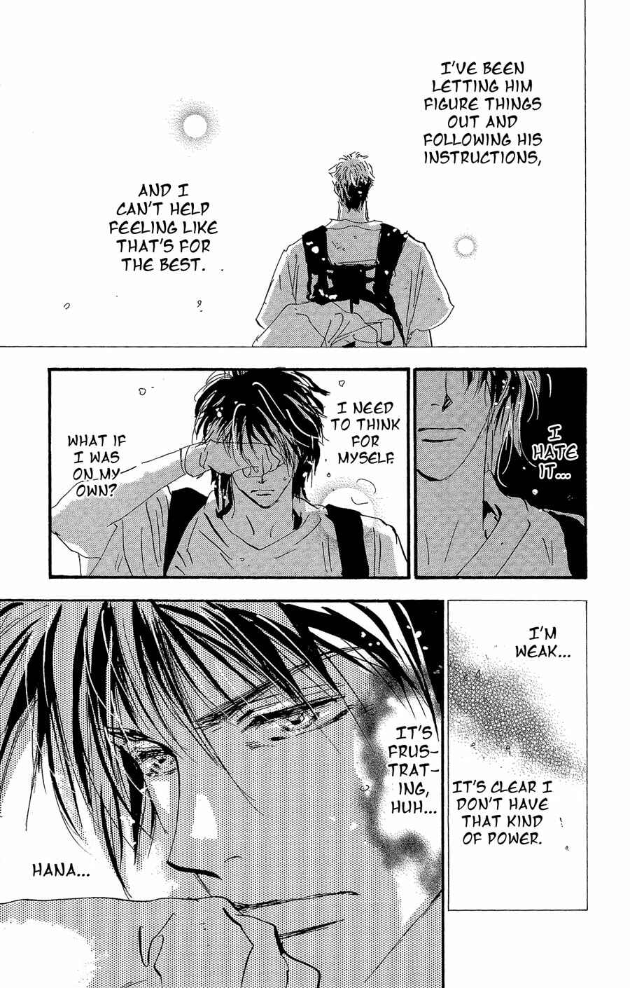 Page 18 Chapter 154 7 Seeds