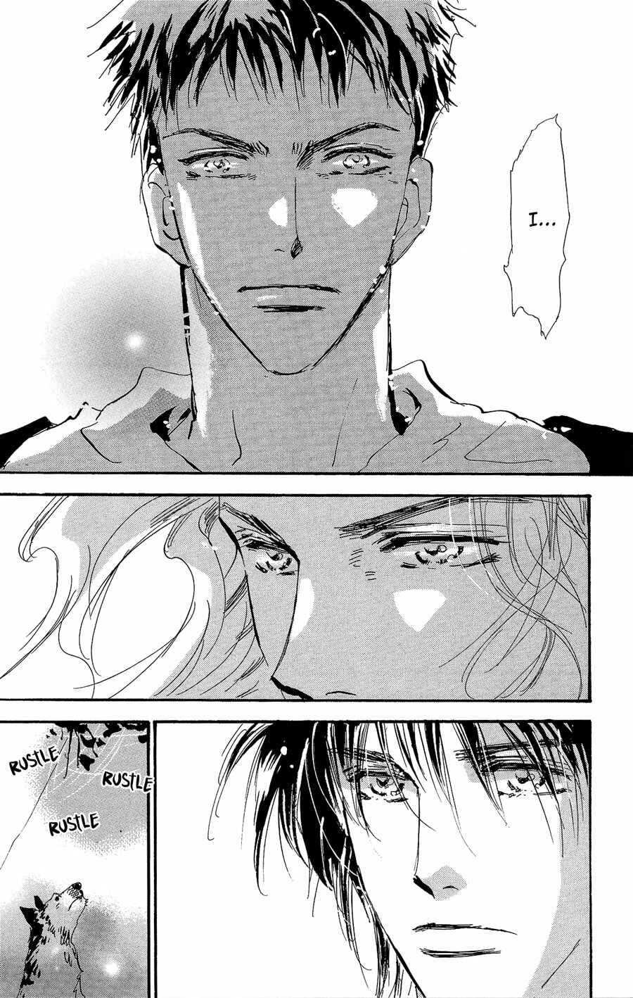 Page 28 Chapter 154 7 Seeds