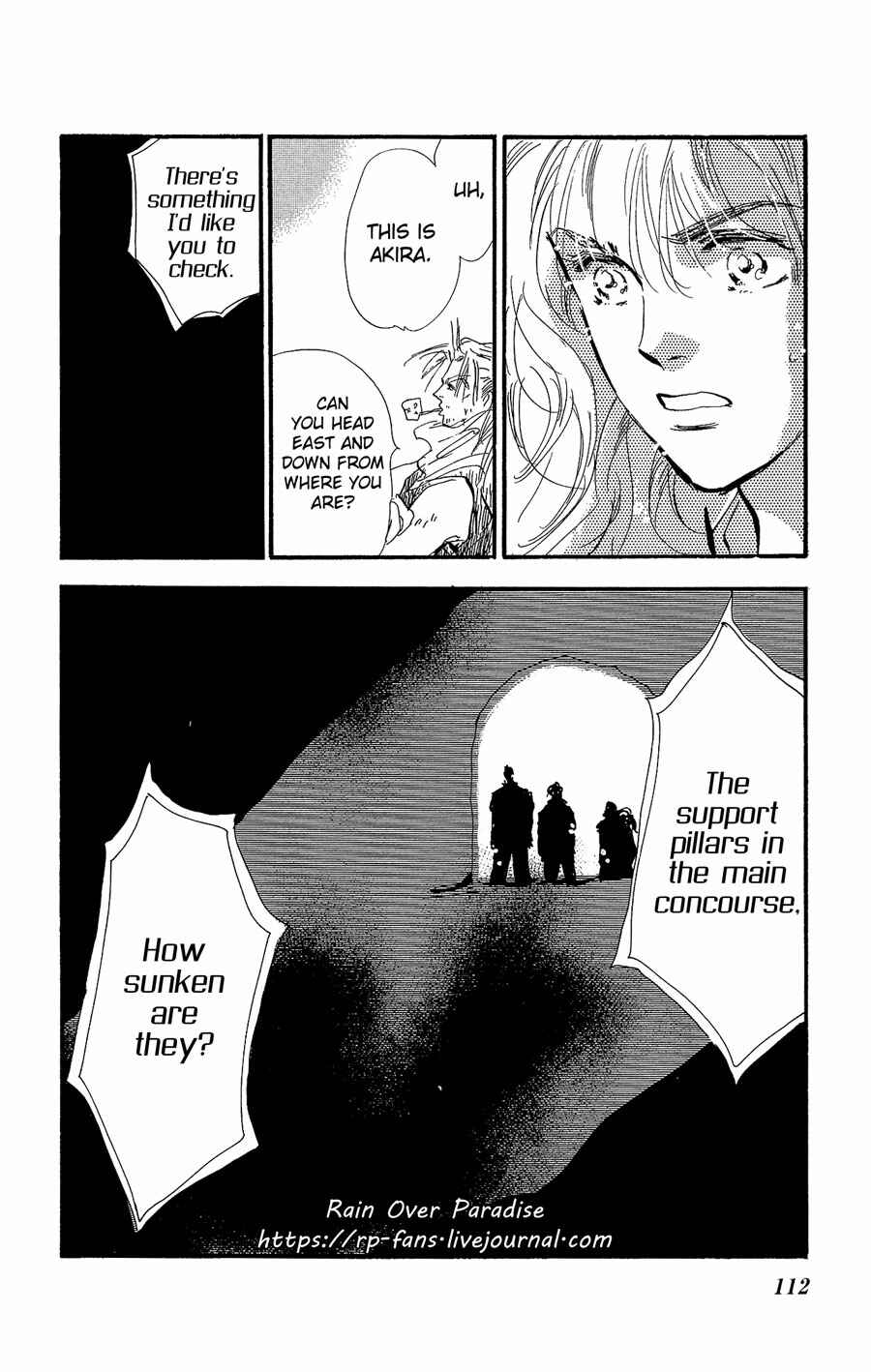 Page 37 Chapter 154 7 Seeds