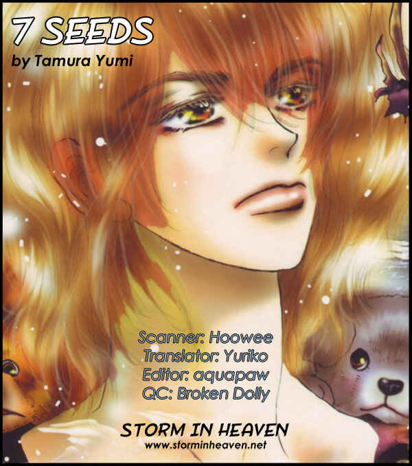 Page 1 Chapter 35 7 Seeds