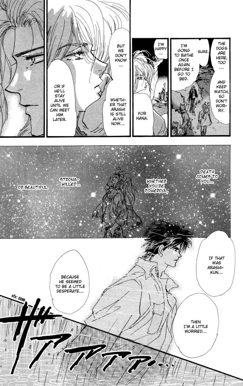 Page 10 Chapter 35 7 Seeds
