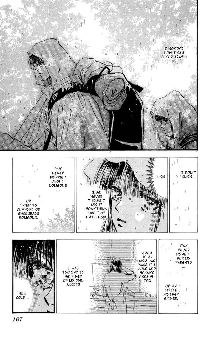 Page 14 Chapter 35 7 Seeds