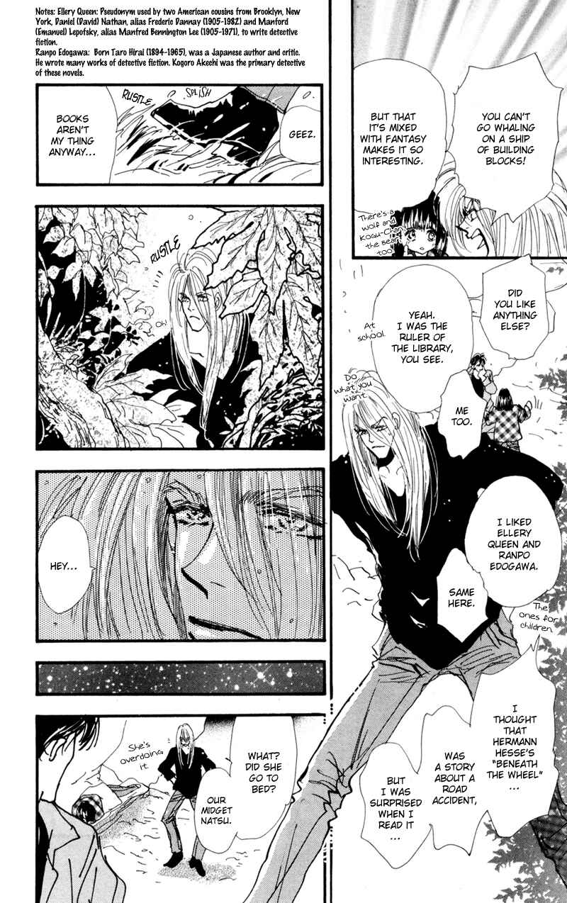 Page 17 Chapter 35 7 Seeds
