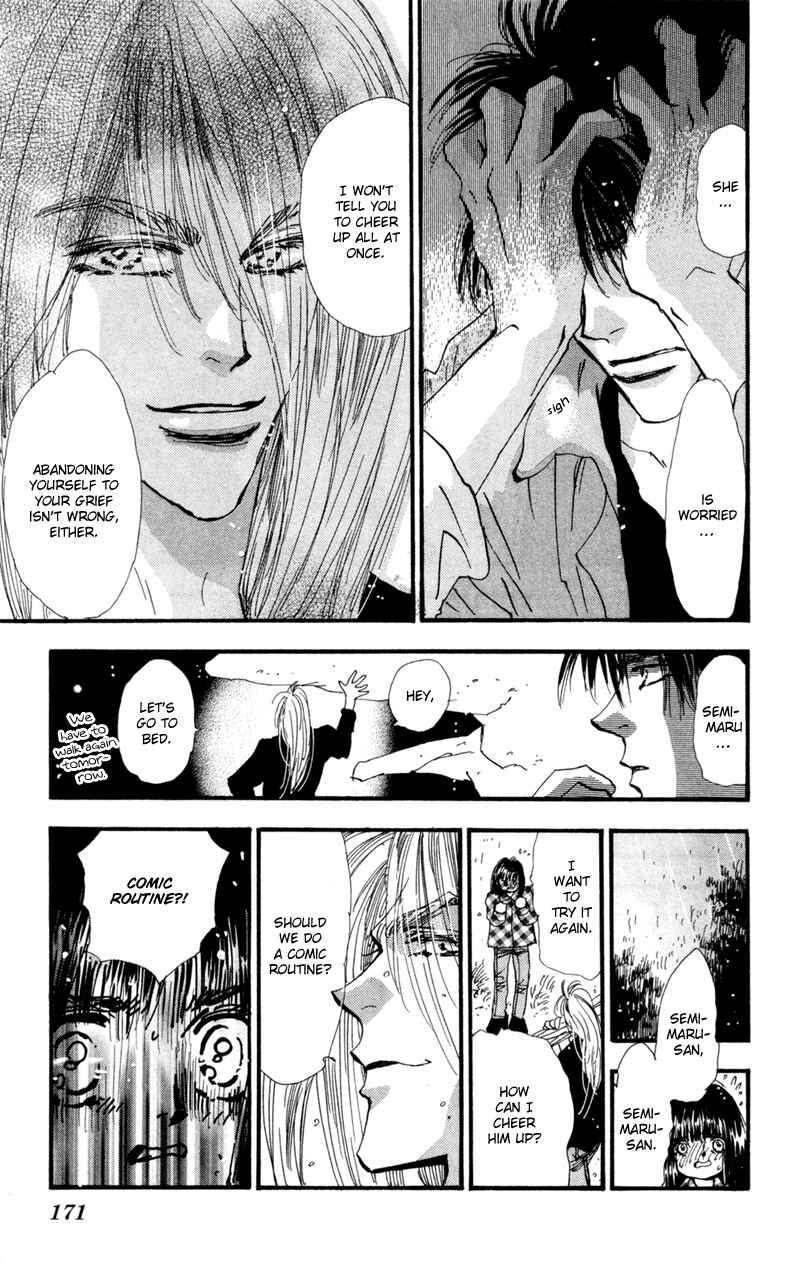 Page 18 Chapter 35 7 Seeds