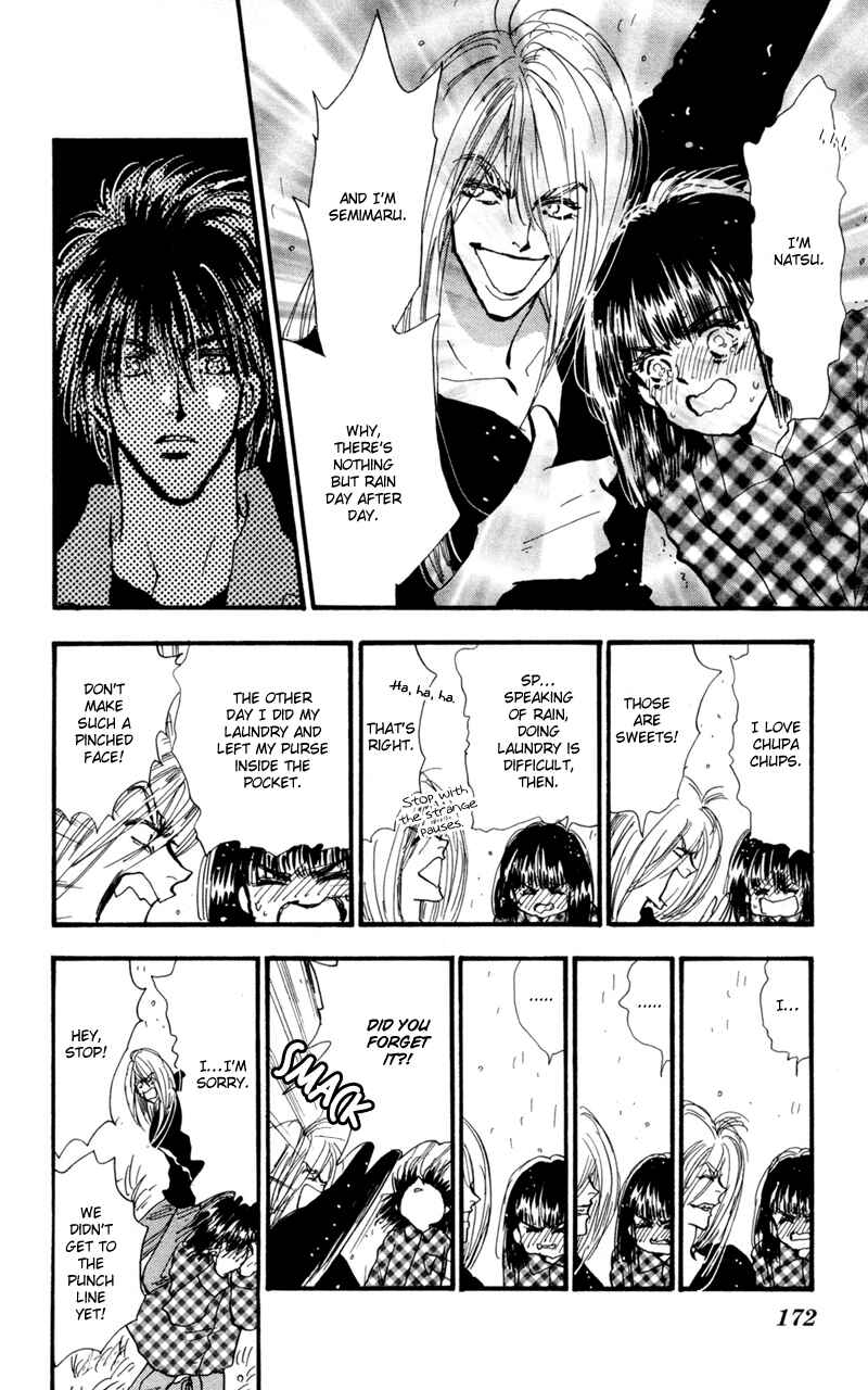 Page 19 Chapter 35 7 Seeds