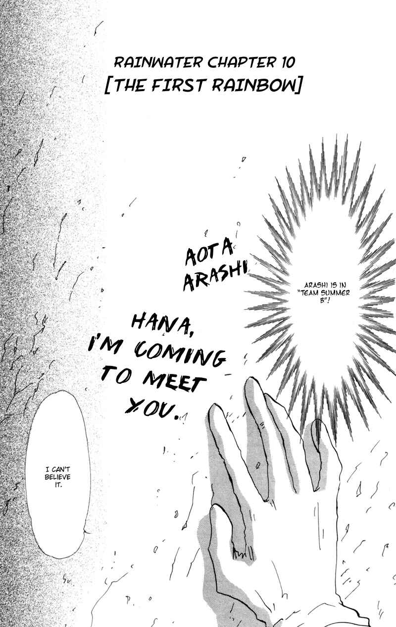 Page 2 Chapter 35 7 Seeds