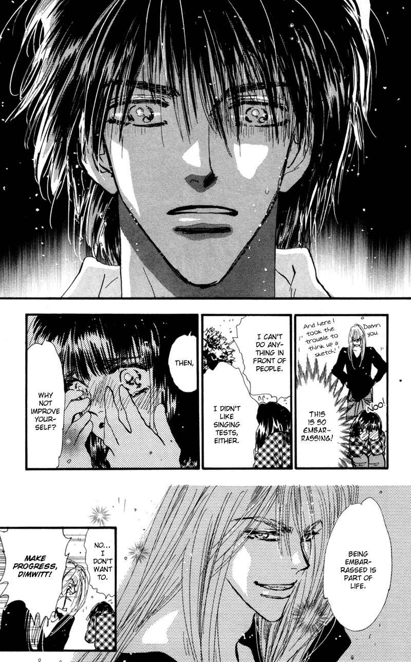 Page 20 Chapter 35 7 Seeds