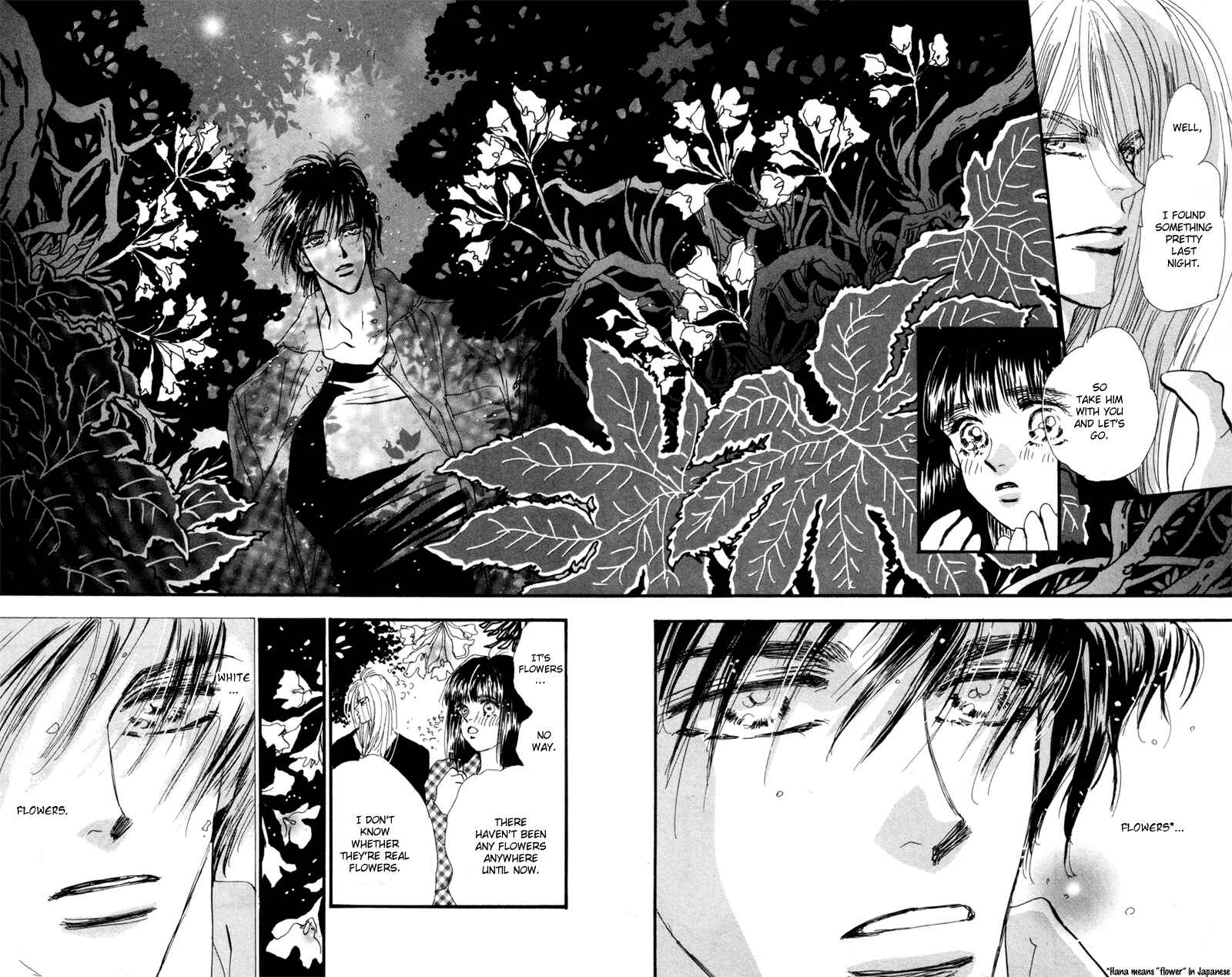 Page 21 Chapter 35 7 Seeds