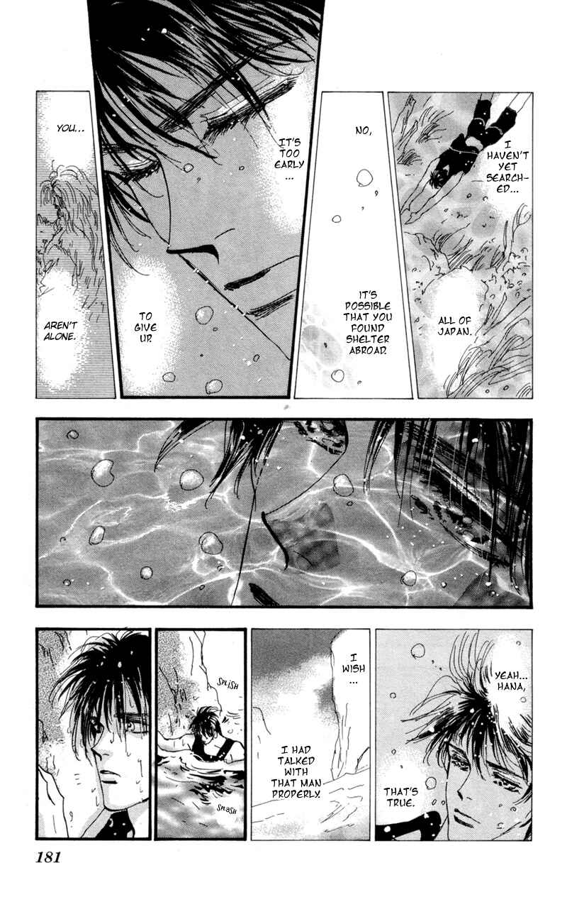 Page 27 Chapter 35 7 Seeds