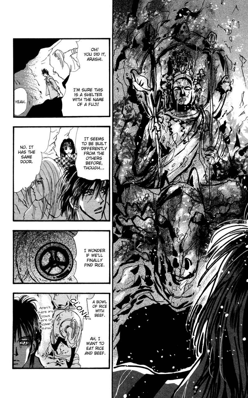 Page 28 Chapter 35 7 Seeds
