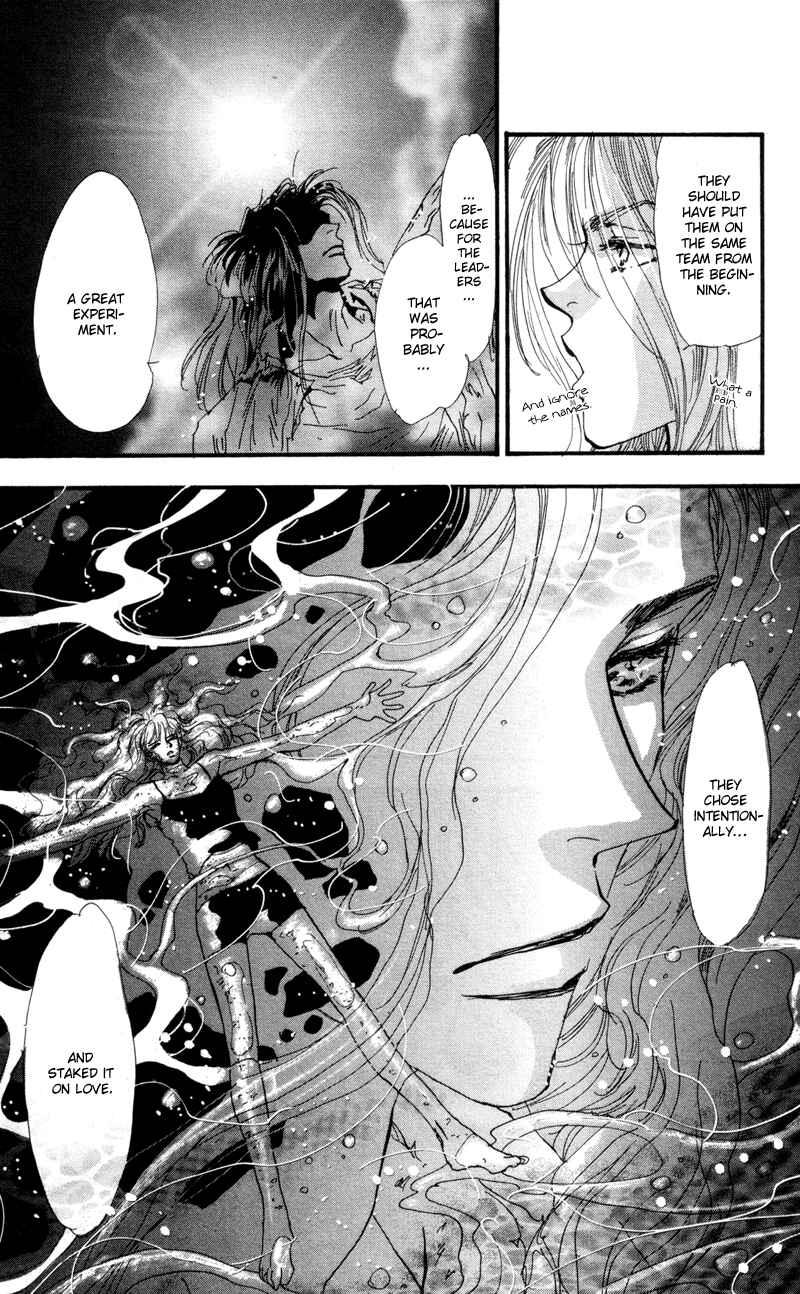 Page 4 Chapter 35 7 Seeds