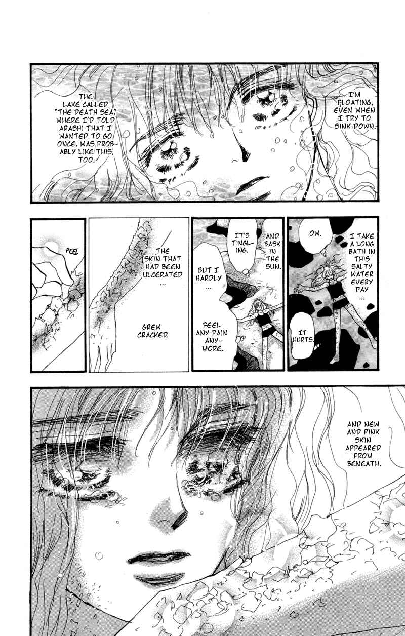 Page 5 Chapter 35 7 Seeds