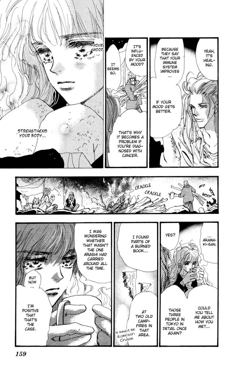 Page 6 Chapter 35 7 Seeds