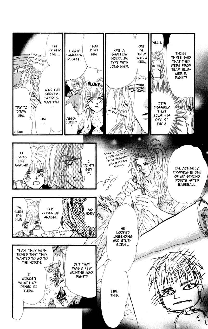 Page 7 Chapter 35 7 Seeds