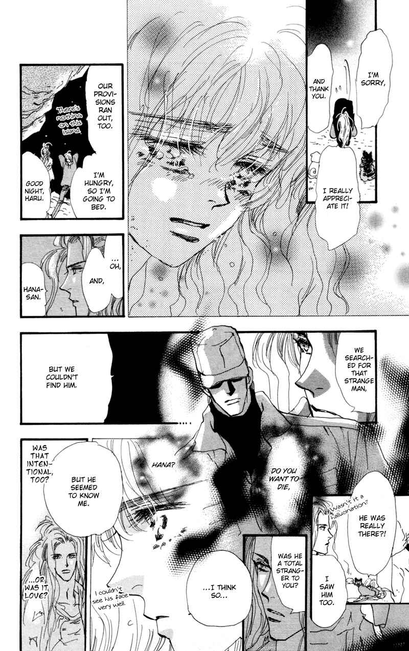Page 9 Chapter 35 7 Seeds