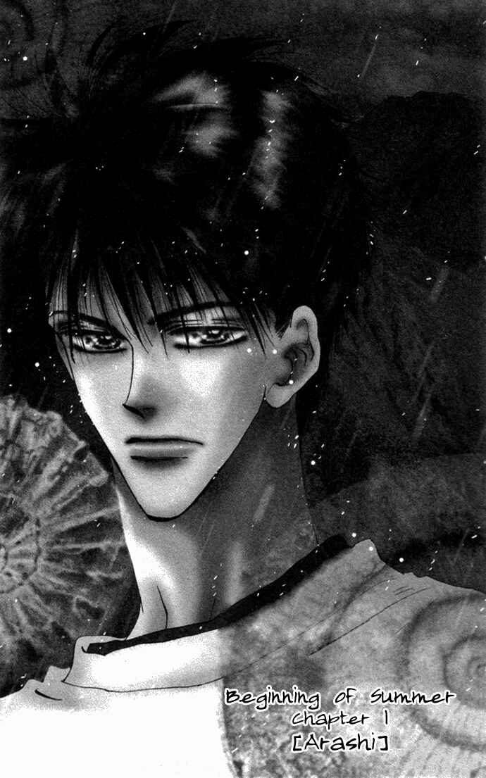 Page 1 Chapter 10 7 Seeds