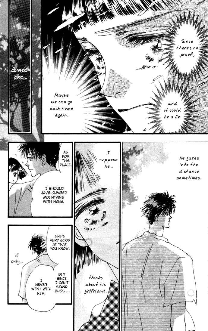 Page 10 Chapter 10 7 Seeds