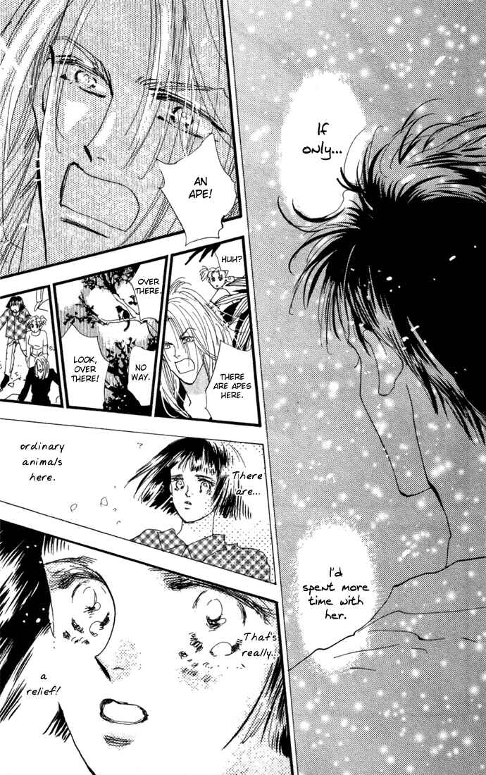 Page 11 Chapter 10 7 Seeds