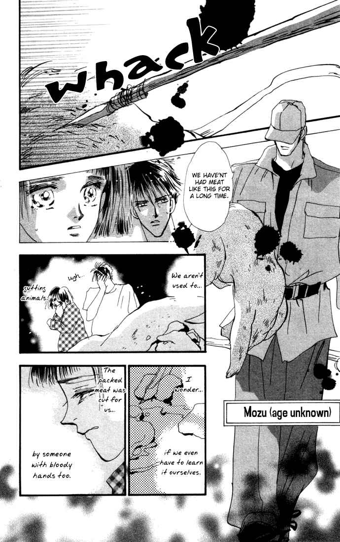 Page 12 Chapter 10 7 Seeds