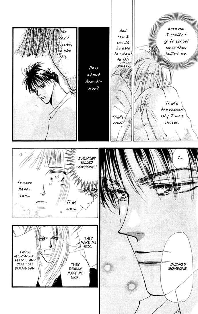 Page 18 Chapter 10 7 Seeds