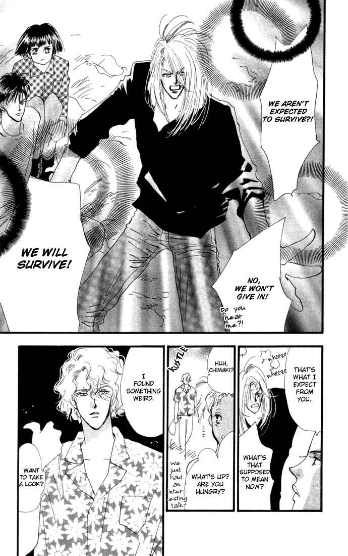 Page 19 Chapter 10 7 Seeds