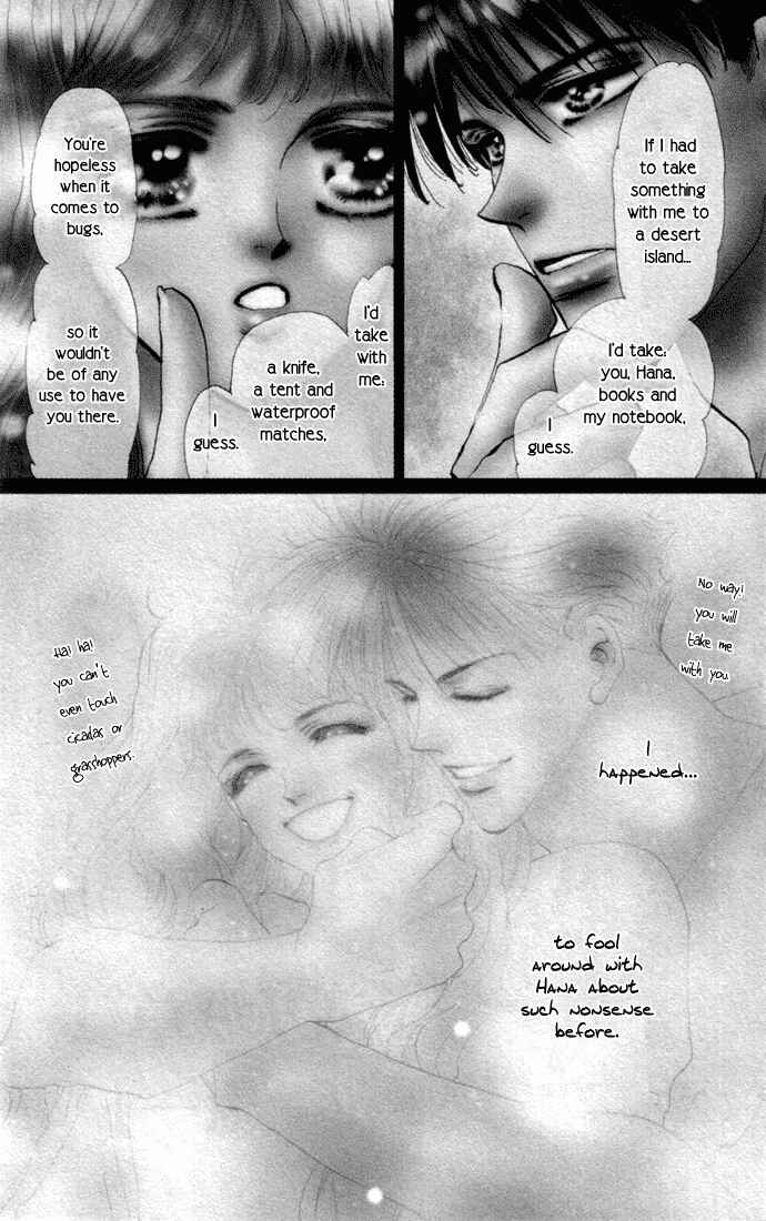 Page 2 Chapter 10 7 Seeds