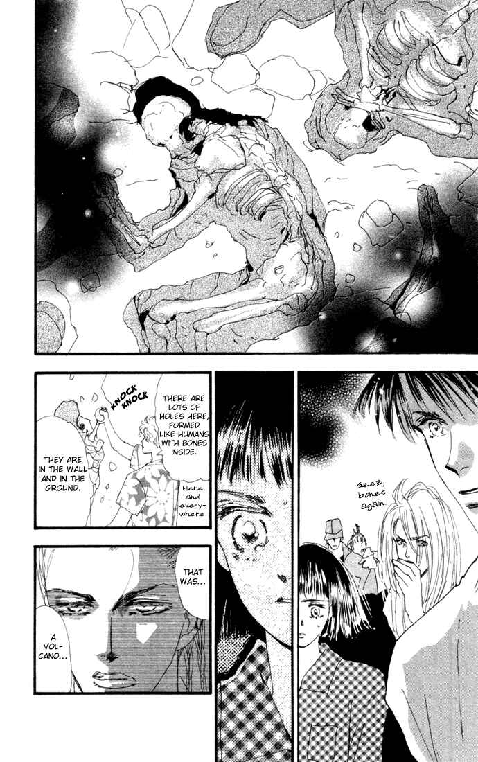 Page 20 Chapter 10 7 Seeds