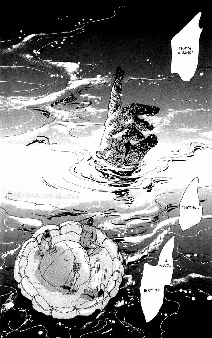 Page 24 Chapter 10 7 Seeds