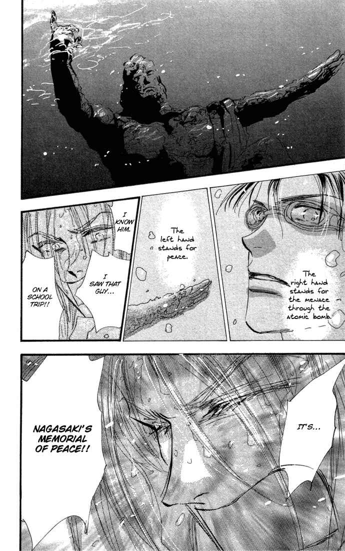 Page 29 Chapter 10 7 Seeds