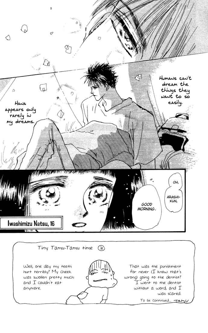 Page 3 Chapter 10 7 Seeds