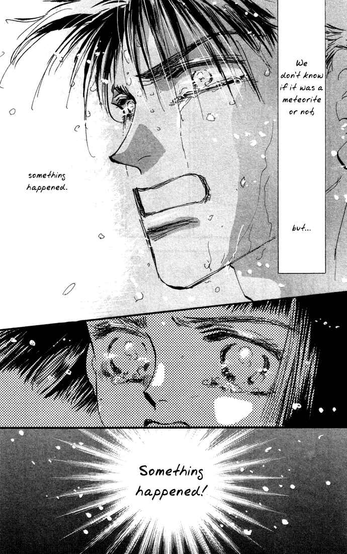 Page 32 Chapter 10 7 Seeds