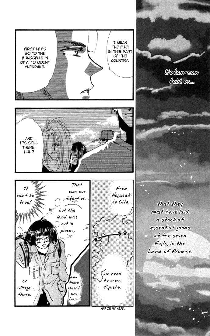 Page 35 Chapter 10 7 Seeds