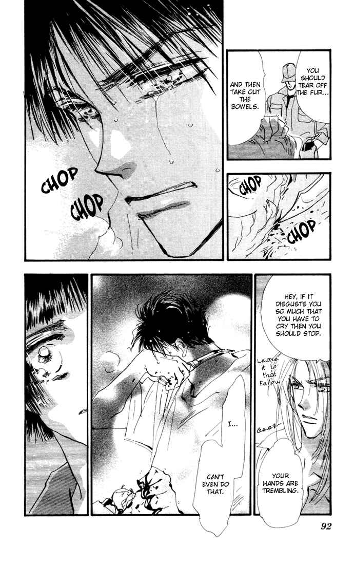 Page 37 Chapter 10 7 Seeds