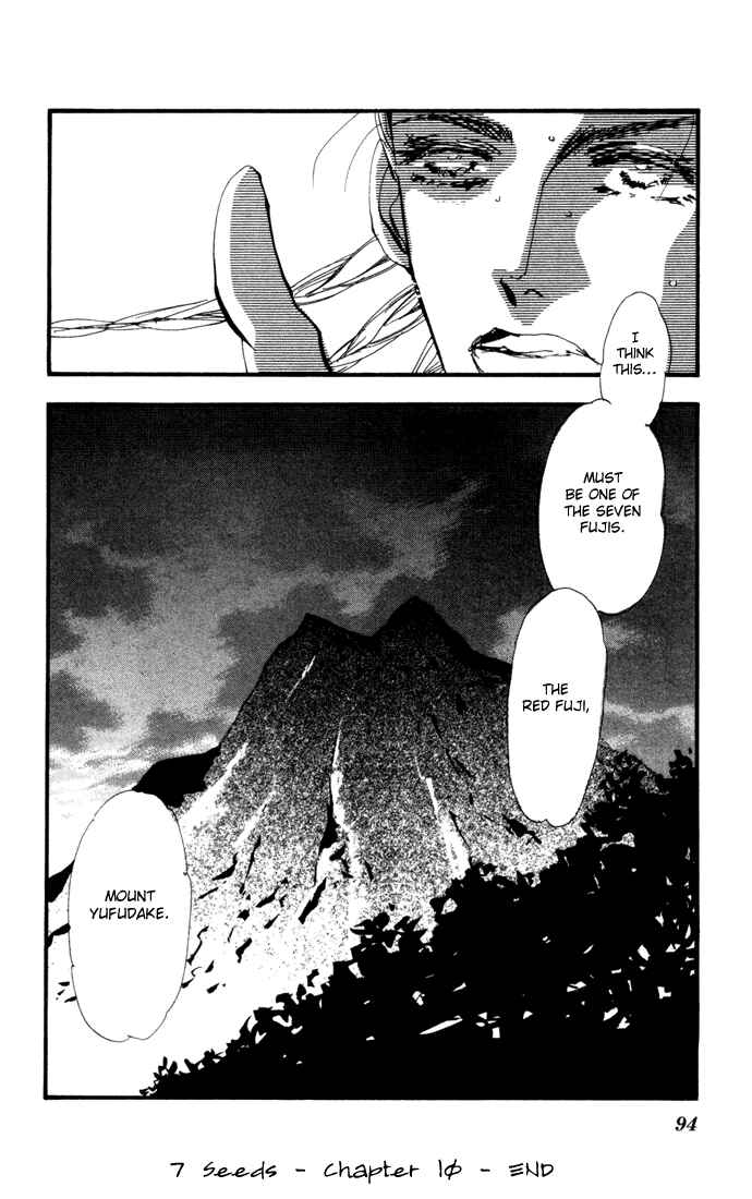 Page 39 Chapter 10 7 Seeds