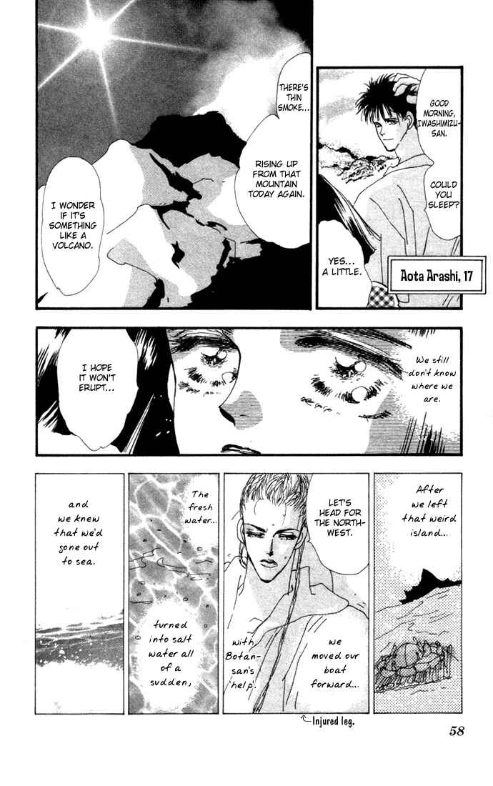 Page 4 Chapter 10 7 Seeds