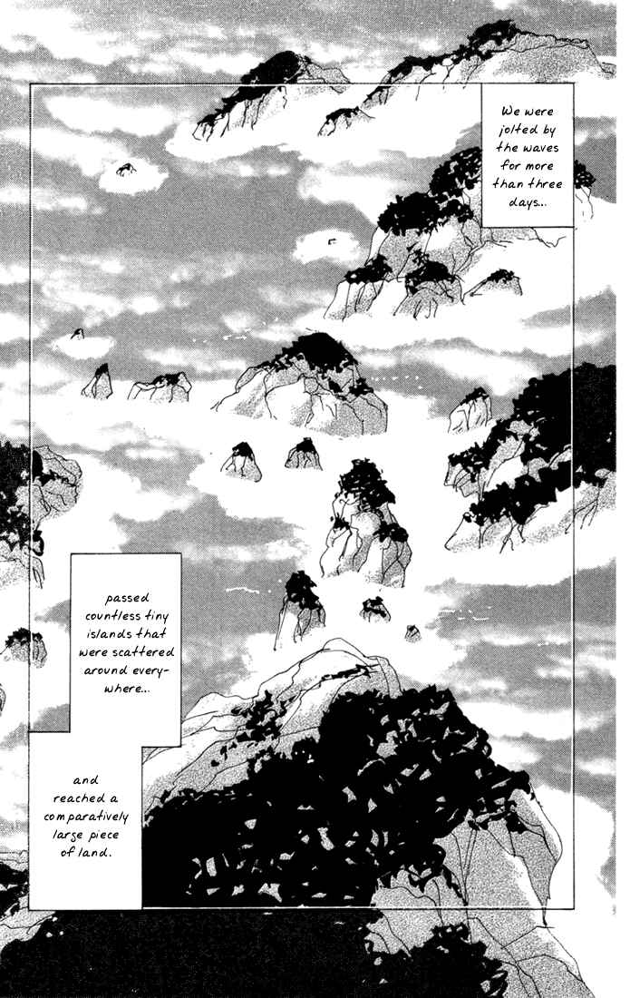 Page 5 Chapter 10 7 Seeds