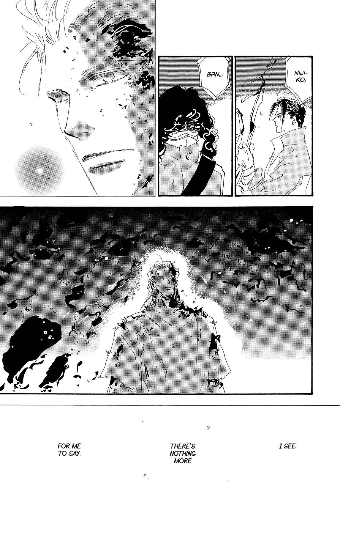 Page 13 Chapter 161 7 Seeds