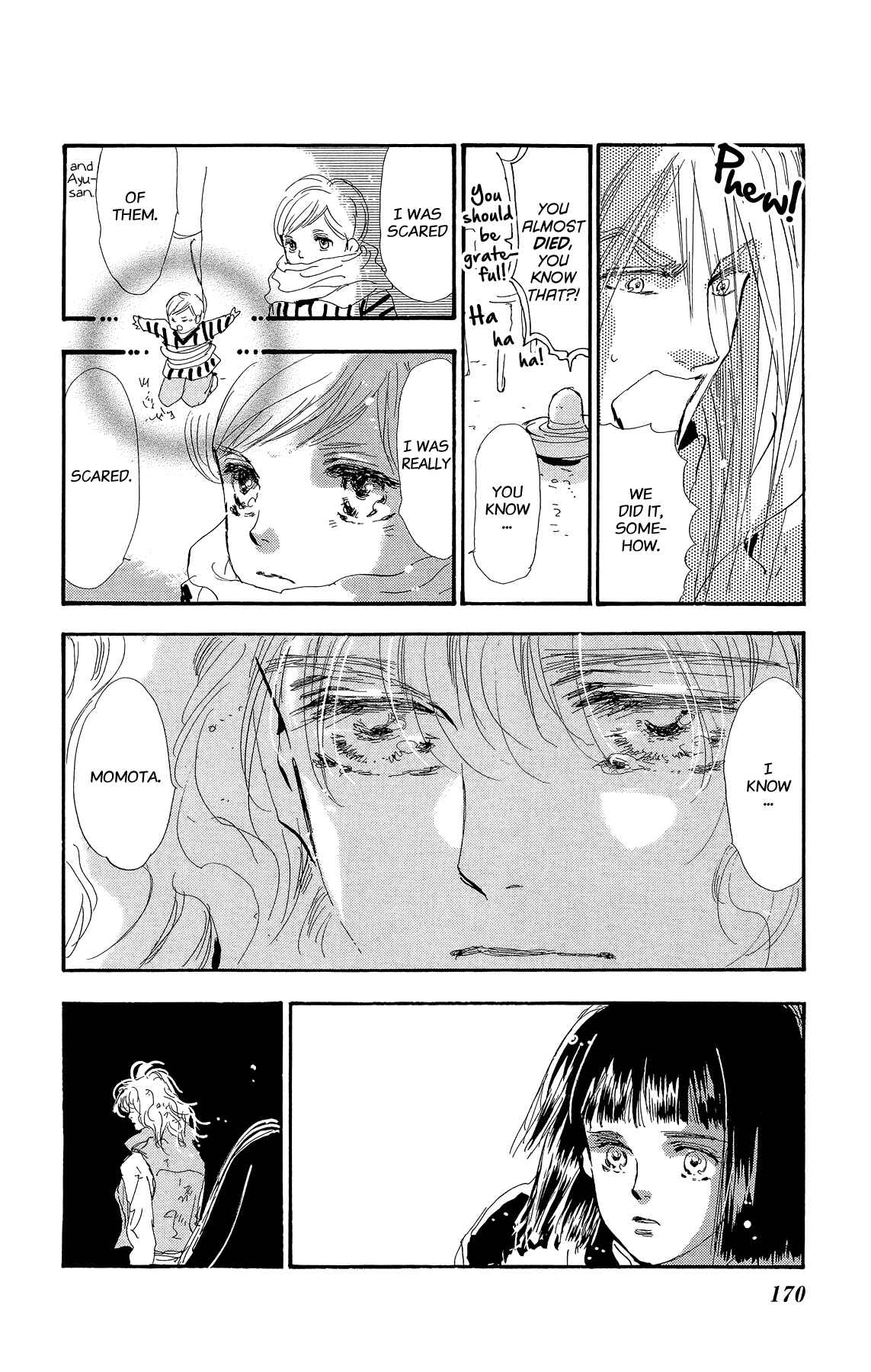 Page 16 Chapter 161 7 Seeds