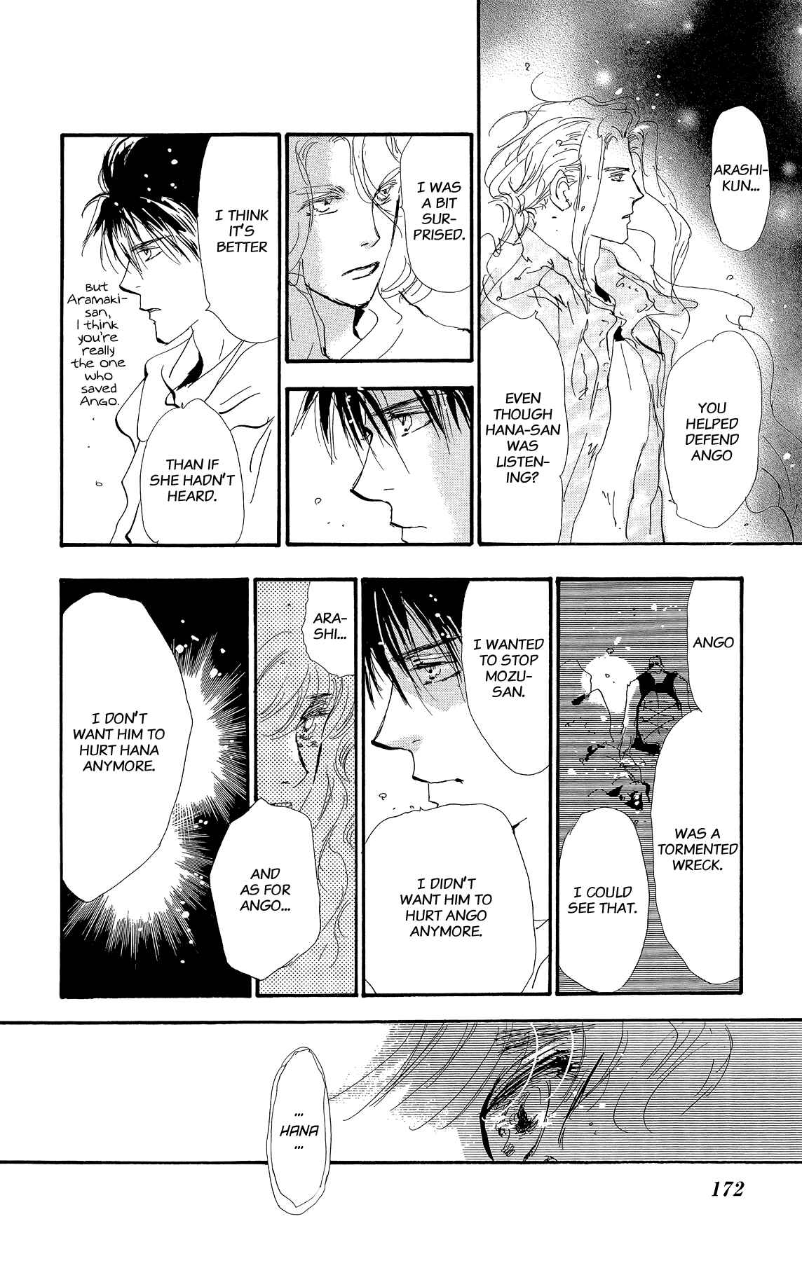 Page 18 Chapter 161 7 Seeds