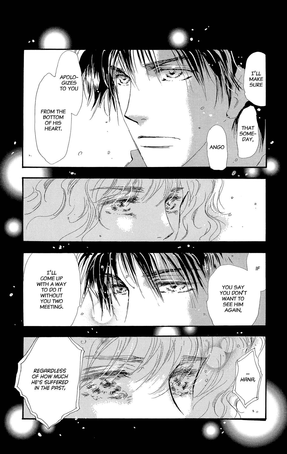 Page 19 Chapter 161 7 Seeds