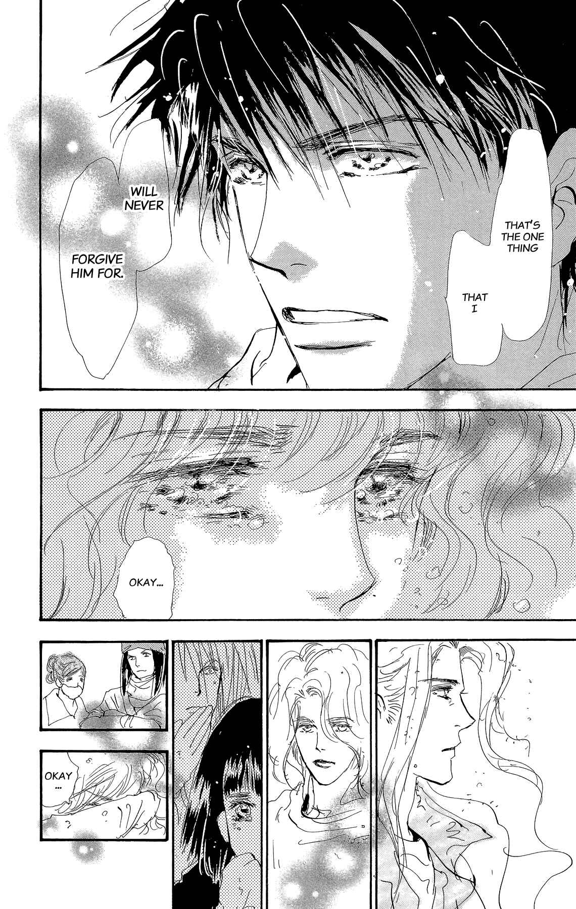 Page 20 Chapter 161 7 Seeds
