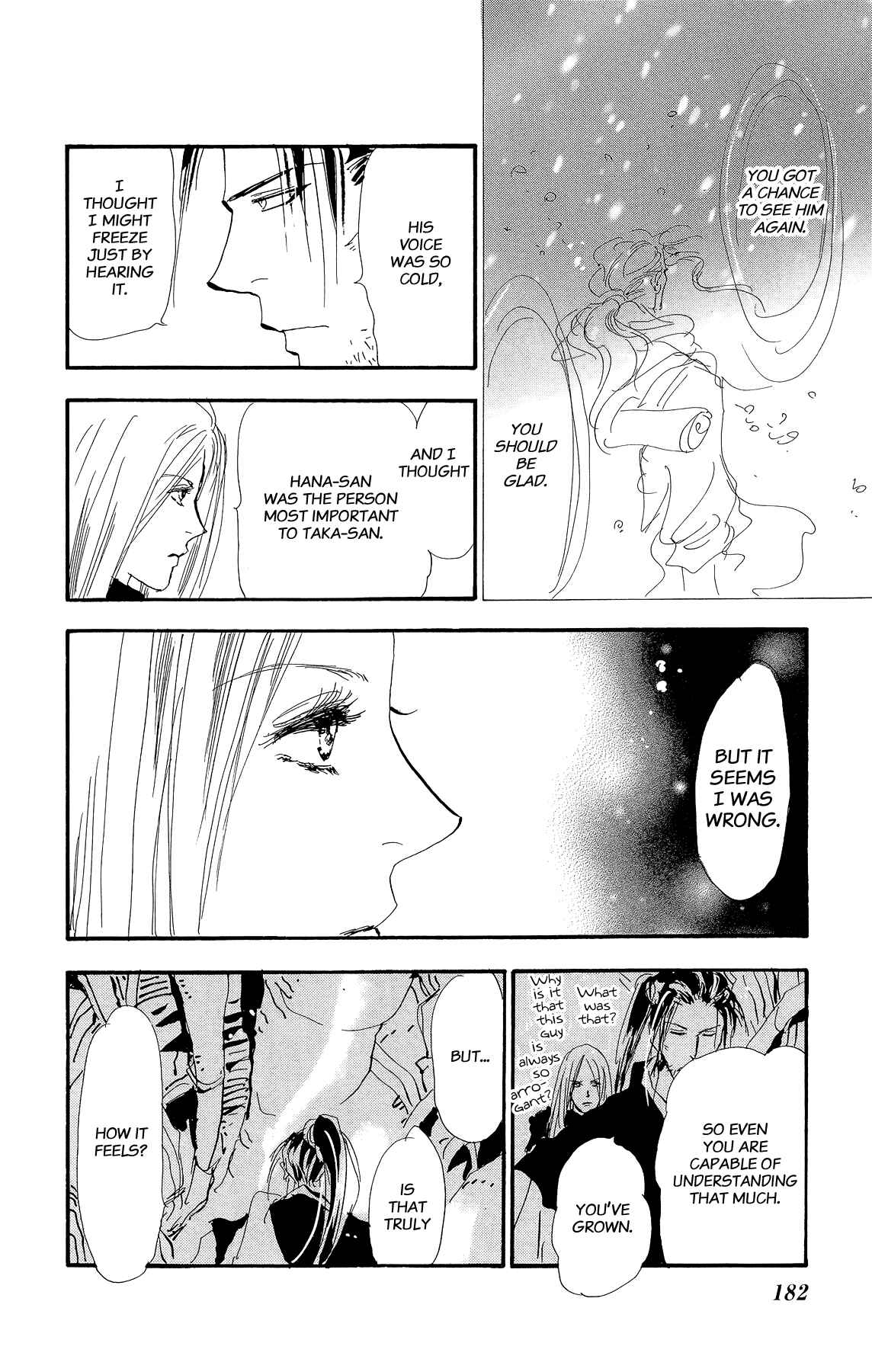 Page 28 Chapter 161 7 Seeds