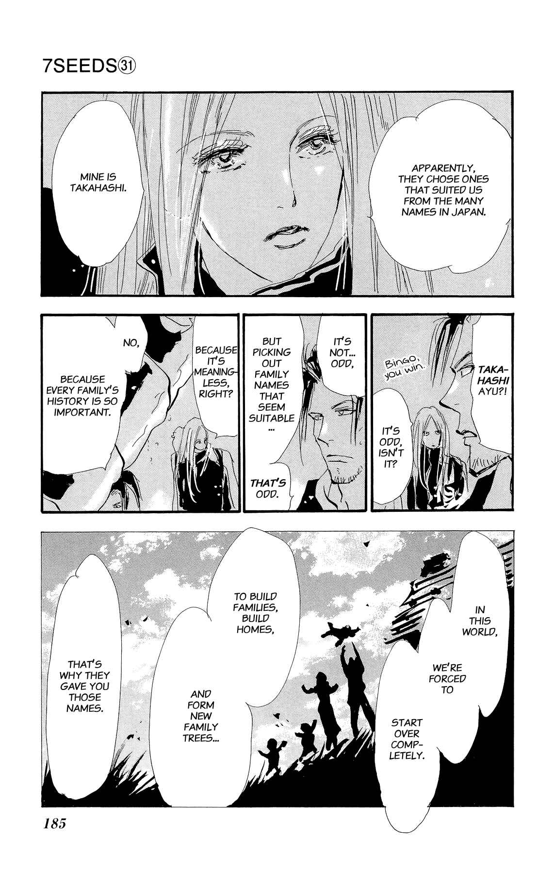 Page 31 Chapter 161 7 Seeds