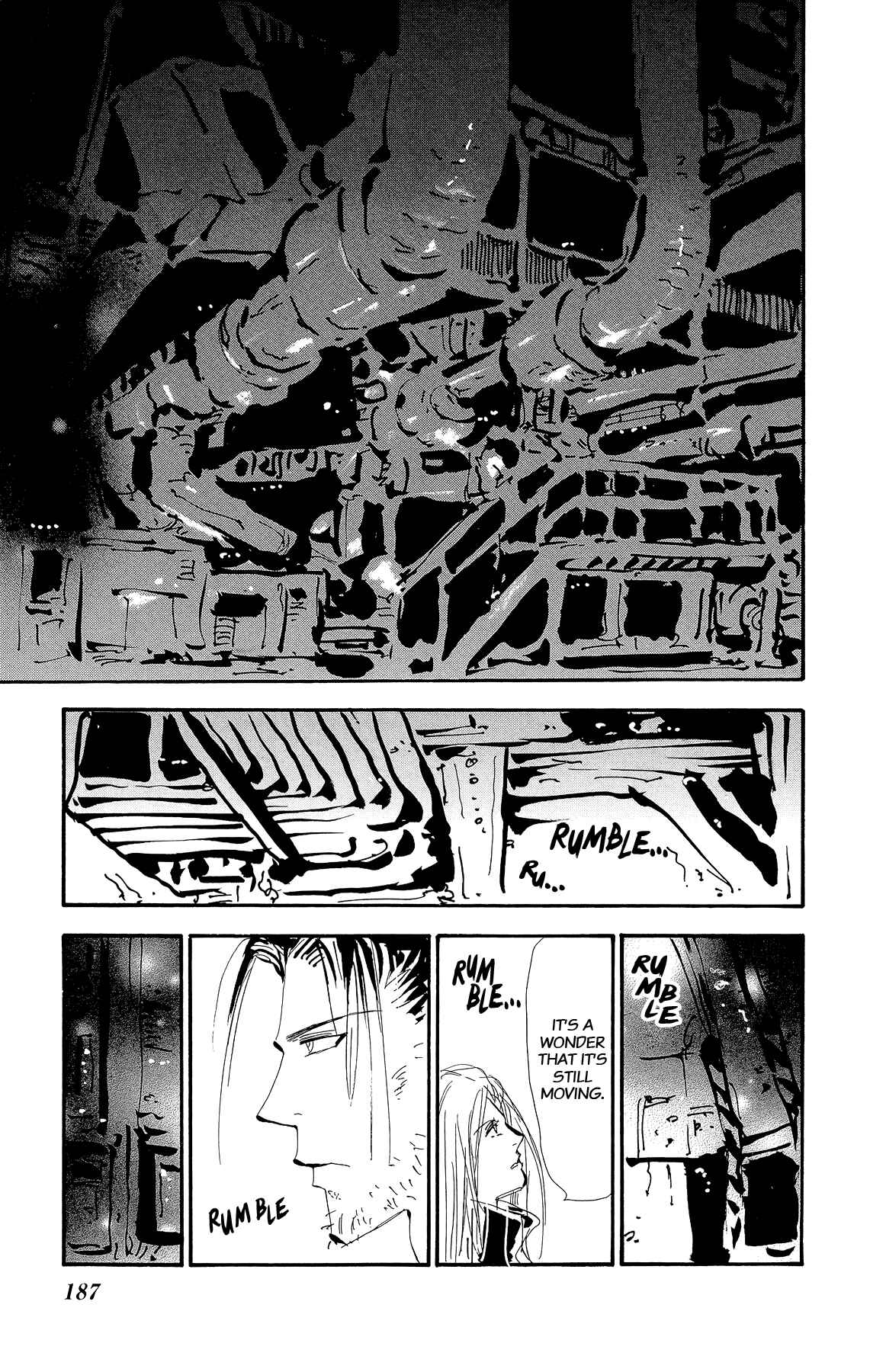 Page 33 Chapter 161 7 Seeds