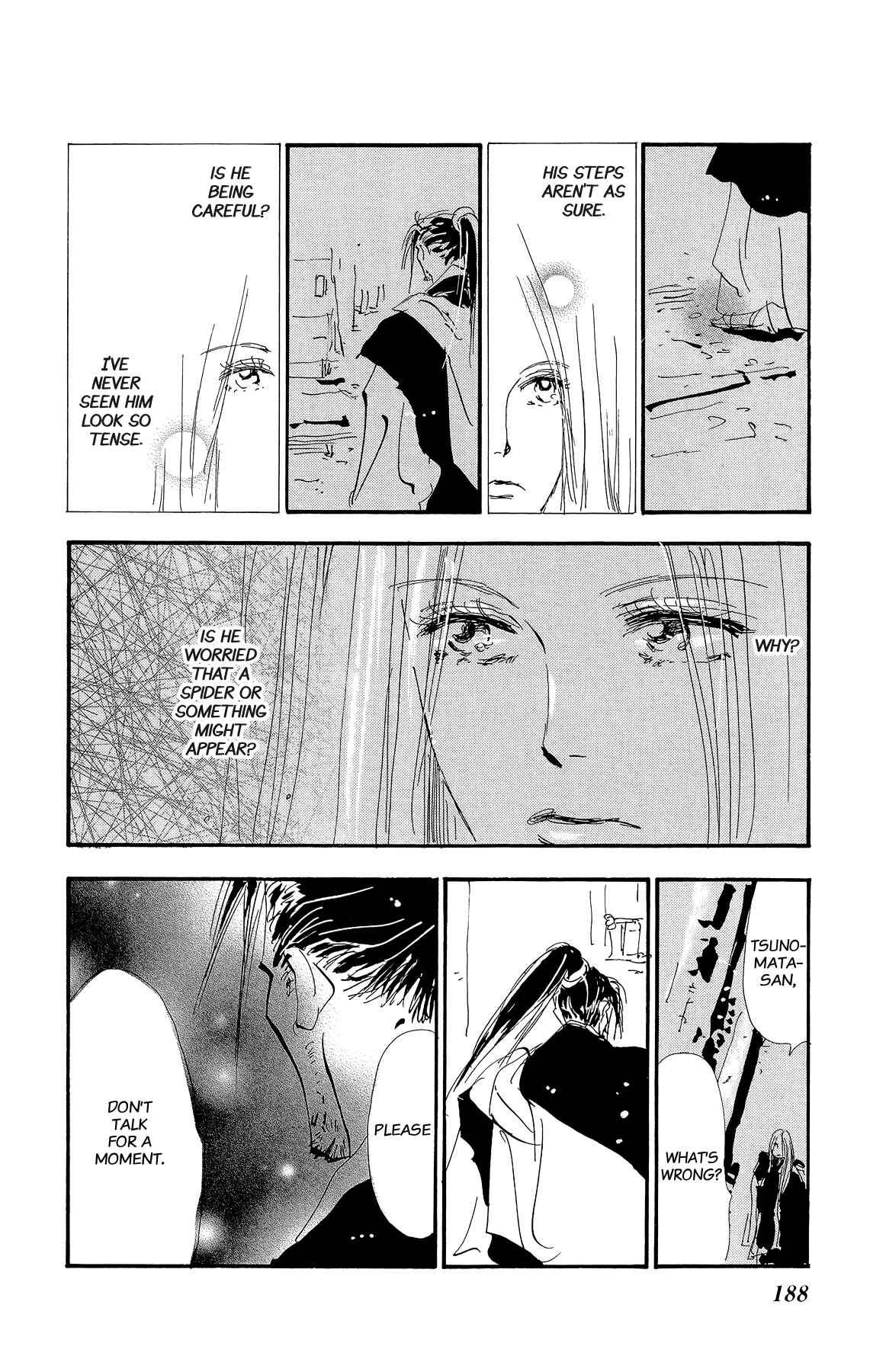 Page 34 Chapter 161 7 Seeds