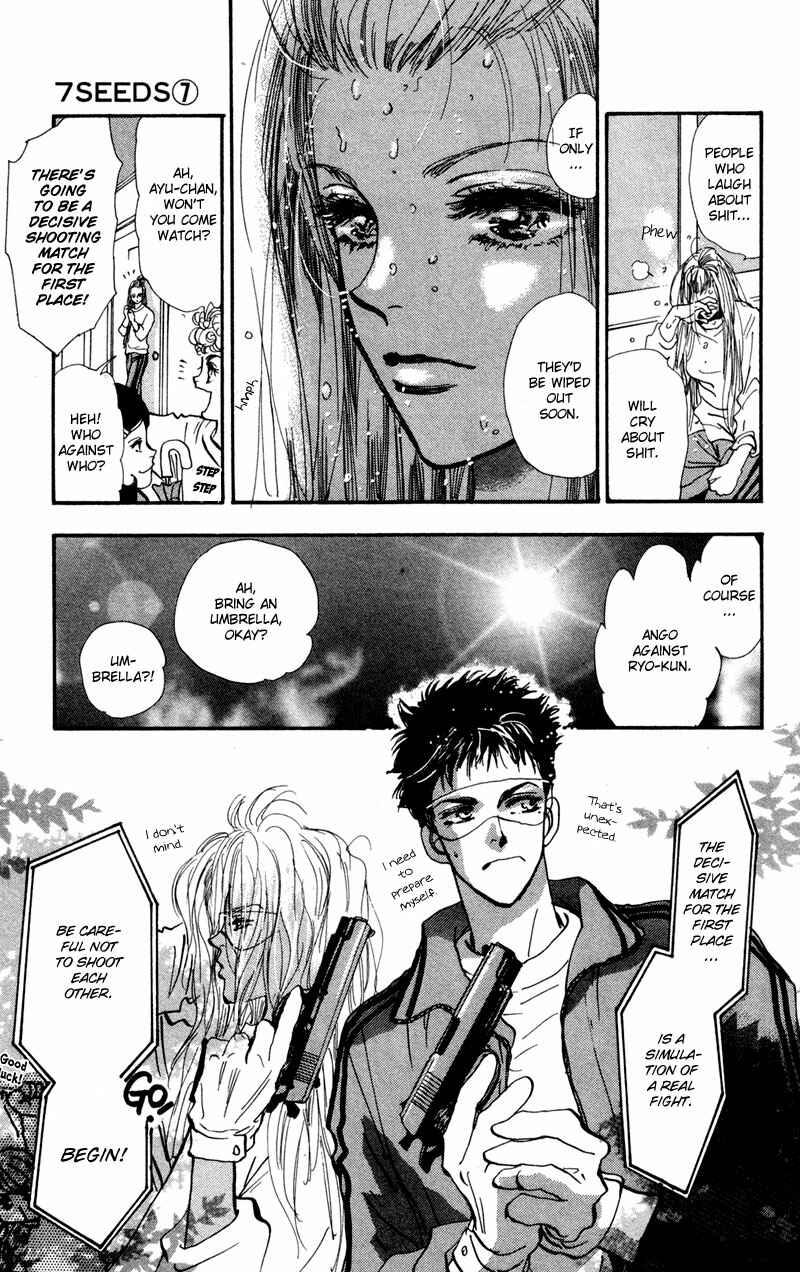 Page 17 Chapter 38 7 Seeds
