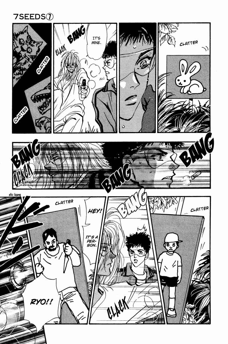 Page 19 Chapter 38 7 Seeds