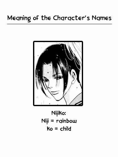 Page 2 Chapter 38 7 Seeds