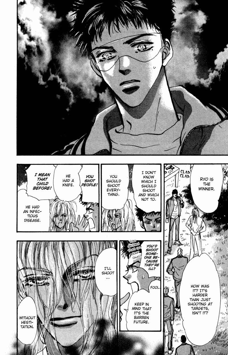 Page 20 Chapter 38 7 Seeds