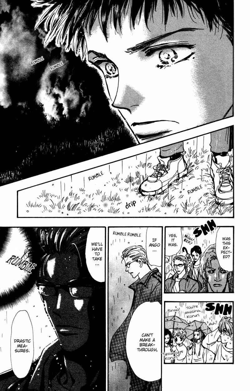 Page 21 Chapter 38 7 Seeds